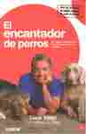 EL ENCANTADOR DE PERROS FG