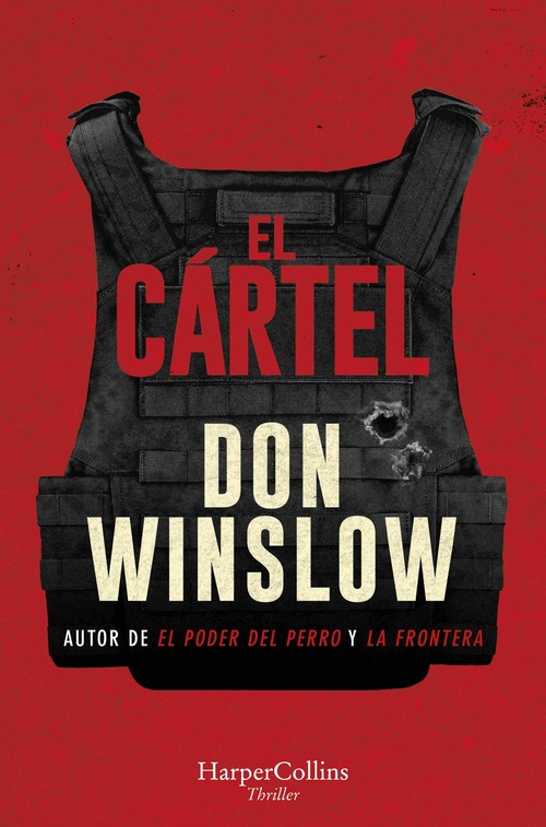 EL CARTEL