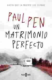 UN MATRIMONIO PERFECTO