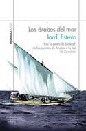 LOS ÁRABES Y EL MAR