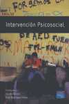 INTERVENCION PSICOSOCIAL
