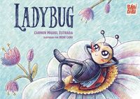 LADYBUG