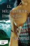HIGHLANDER INMORTAL, EL