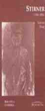 STIRNER (1806-1856)