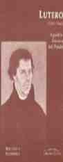 LUTERO (1483-1546)