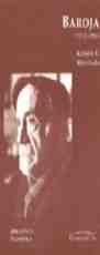 BAROJA (1872-1956)