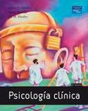 (12º) PSICOLOGIA CLINICA