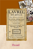 LAUREL DE APOLO