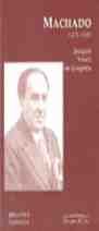 MACHADO (1875-1939)
