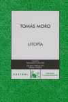 UTOPIA (C.A.465) (A 70 AÑOS)