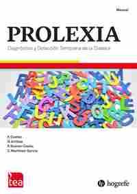 2R4101. PROLEXIA. KIT CORRECCION (25 CUADERNILLO DE ANOTACION. PIN 25 USOS)