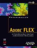 ADOBE FLEX