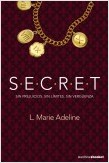 S.E.C.R.E.T. (SECRET )