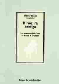 MI VOZ IRÁ CONTIGO