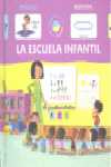 ESCUELA INFANTIL, LA