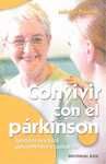 CONVIVIR CON EL PARKINSON. EJERCICIOS PRACTICOS