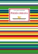 POESIA URBANA - NUEVA EDICION