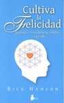 CULTIVA LA FELICIDAD