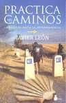 PRACTICA LOS CAMINOS