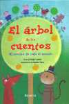 ARBOL DE LOS CUENTOS, EL