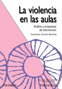 VIOLENCIA EN LAS AULAS