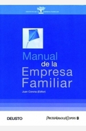 MANUAL DE LA EMPRESA FAMILIAR