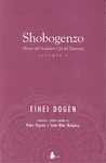 SHOBOGENZO. VOL.3