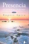 PRESENCIA