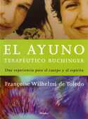 AYUNO TERAPEUTICO BUCHINGER, EL