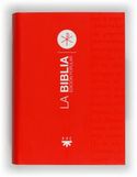 BIBLIA EDICION POPULAR (PPC) FLEXIBLE