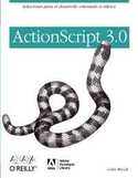 ACTIONSCRIPT 3.0
