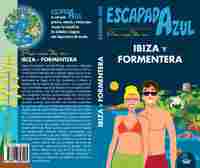 IBIZA Y FORMENTERA ESCAPADA AZUL