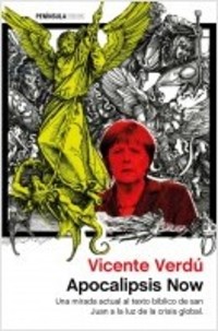 APOCALIPSIS NOW