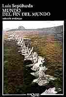 MUNDO DEL FIN DEL MUNDO