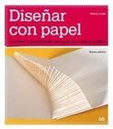 AVELLA-DISEÑAR CON PAPEL (N/ED.)