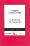 CUENTO DE INVIERNO, EL