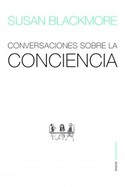 CONVERSACIONES SOBRE LA CONCIENCIA