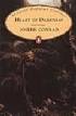 HEART OF DARKNESS
