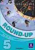 (3º) 5. SB. ROUND-UP. NEW AND UPDATED. 2006 + CUAD.PRACTICE