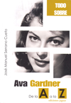 AVA GARDNER.DE LA A A LA Z