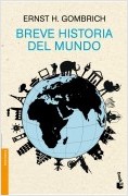 BREVE HISTORIA DEL MUNDO