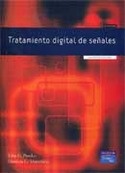 (4º) TRATAMIENTO DIGITAL DE SEÑALES