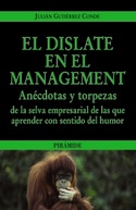 DISLATE EN EL MANAGEMENT