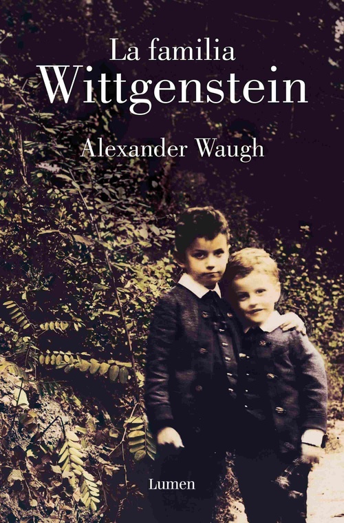 LA FAMILIA WITTGENSTEIN