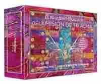 EL PEQUEÑO ORACULO DE LA MISION DE TU ALMA