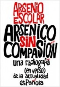 ARSÉNICO SIN COMPASIÓN
