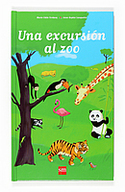 UNA EXCURSION AL ZOO