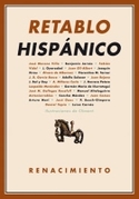 RETABLO HISPANICO