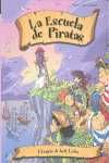 12. EL RAPTO DE LADY LIDIA.