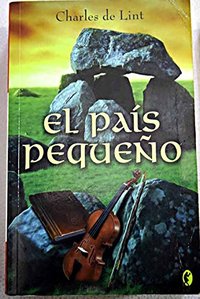 PAIS PEQUEÑO, EL